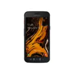Samsung Galaxy Xcover 4s 32 Go G398FN DS / Noir / Grade AB