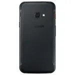 Samsung Galaxy Xcover 4s 32 Go G398FN DS / Noir / Grade BC