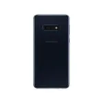 Samsung Galaxy S10e 128 Go G970F DS / Noir / Grade C Plus