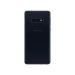 Samsung Galaxy S10e 128GB G970F DS / Schwarz / Note C