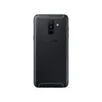 Samsung Galaxy A6 Plus (2018) 32 Go A605F DS / Noir / Grade BC