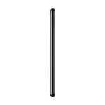 Samsung Galaxy A20s 32 Go A207F DS / Bleu / Grade C