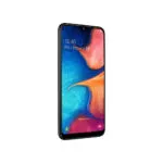 Samsung Galaxy A20s 32 Go A207F DS / Bleu / Grade C