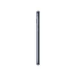 Samsung Galaxy S10e 128 Go G970F DS / Noir / Grade C Plus