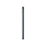Samsung Galaxy S10e 128GB G970F DS / Schwarz / Note C