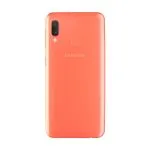 Samsung Galaxy A20e 32GB A202F DS / Črno / Ocena BC