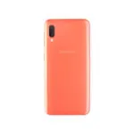 Samsung Galaxy A20e 32GB A202F DS / Koralle / Note AB