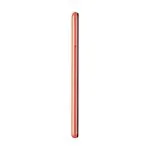 Samsung Galaxy A20e 32GB A202F DS / Črno / Ocena BC