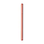 Samsung Galaxy A20e 32GB A202F DS / Koralle / Note AB
