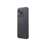 Honor 400 Lite 5G 256GB / Grau / Note AB
