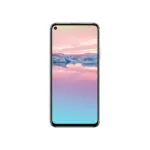 Huawei Honor 20 Pro 256GB / Blau / Note AB