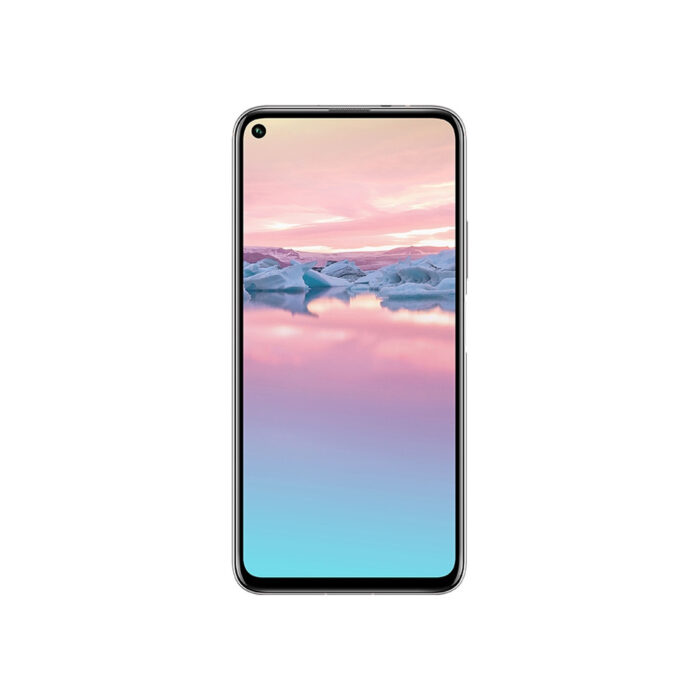 Huawei Honor 20 Pro 256GB DS / Bleu / Grade AB