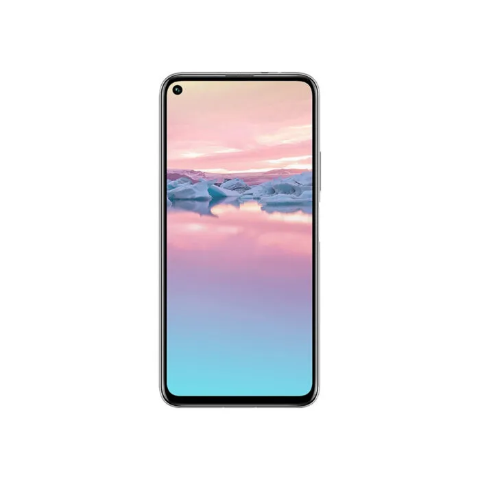 Huawei Honor 20 Pro 256GB / Noir
