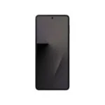 Samsung Galaxy Z Flip7 5G 512GB F766B / Glänzend Schwarz / Note A