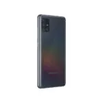 Samsung Galaxy A51 128GB A515F DS / Nero / Grado B