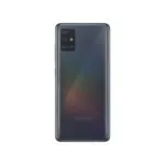 Samsung Galaxy A51 128 Go A515F DS / Noir / Grade C Plus