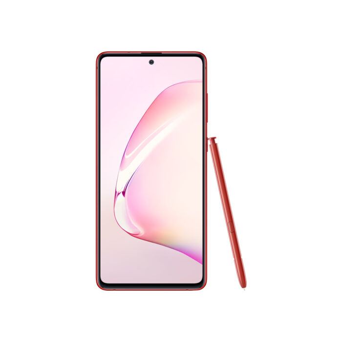 Samsung Galaxy Note 10.1 Wi-Fi (2014) P600 / Blanco / Grado AB
