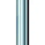 Samsung Galaxy A71 128 Go A715F DS / Bleu / Grade C Plus