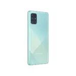 Samsung Galaxy A71 128 Go A715F DS / Bleu / Grade C Plus
