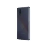 Samsung Galaxy A71 128 Go A715F DS / Noir / Grade B