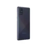 Samsung Galaxy A71 128 Go A715F DS / Noir / Grade B