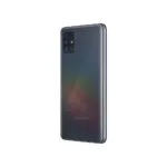 Samsung Galaxy A51 128GB A515F DS / Nero / Grado B