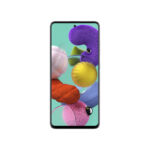 Samsung Galaxy A51 128GB A515F DS Azul recondicionado Grau B, Grade AB