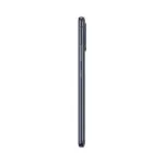 Samsung Galaxy S10 Lite 128GB G770F DS / Zwart / Grade C Plus