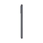 Samsung Galaxy S10 Lite 128GB G770F DS / Zwart / Grade C Plus