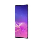 Samsung Galaxy S10 Lite 128GB G770F DS / Zwart / Grade C Plus