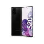 Samsung Galaxy S20 Plus 128GB G985F / Μαύρο / Βαθμός C Plus