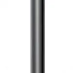 Samsung Galaxy S20 5G 128 Go G981B DS / Gris / Grade C Plus
