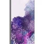 Samsung Galaxy S20 5G 128 Go G981B DS / Gris / Grade C Plus
