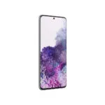 Samsung Galaxy S20 5G 128GB G981B DS / Grau / Note B