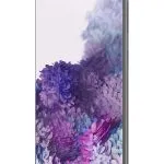 Samsung Galaxy S20 5G 128 Go G981B DS / Gris / Grade C Plus