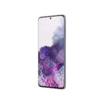 Samsung Galaxy S20 5G 128GB G981B DS / Grau / Note B