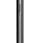 Samsung Galaxy S20 5G 128 Go G981B DS / Gris / Grade C Plus