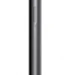 Samsung Galaxy S20 5G 128GB G981B DS / Grau / Note B