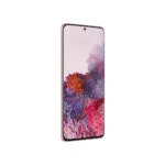 Samsung Galaxy S20 128GB G980F DS / Rosa / Grau A