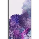 Samsung Galaxy S20 Plus 5G 128 Go G986B DS / Noir / Grade C Plus