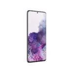 Samsung Galaxy S20 Plus 5G 128GB G986B DS 128GB Preto recondicionado Grau B
