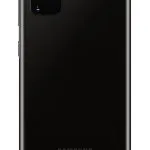 Samsung Galaxy S20 Plus 5G 128 Go G986B DS / Noir / Grade C Plus