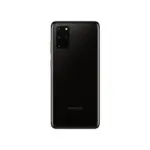 Samsung Galaxy S20 Plus 5G 128GB G986B DS 128GB Preto recondicionado Grau B