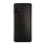 Motorola Moto G8 Power 64GB DS / Negru / Grad BC