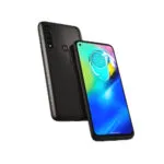 Motorola Moto G8 Power 64GB DS / Negru / Grad BC