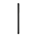 Motorola Moto G8 Power 64GB DS / Negru / Grad BC