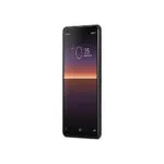 Sony Xperia 10 II 128GB DS / Zwart / Grade BC