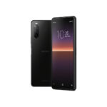 Sony Xperia 10 II 64GB / Noir / Grade AB