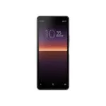 Sony Xperia 10 II 128GB DS / Zwart / Grade BC