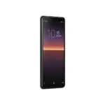 Sony Xperia 10 II 128GB DS / Zwart / Grade BC